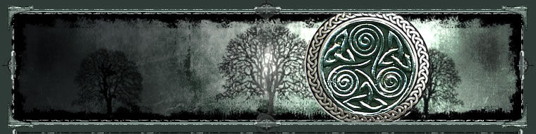 celtic jevelry purvs