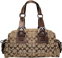 replica designer handbag